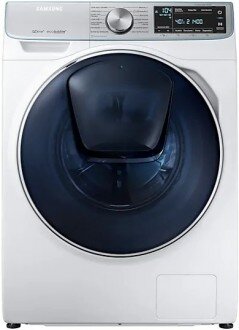 Samsung WW90M74FNOA/AH Çamaşır Makinesi kullananlar yorumlar